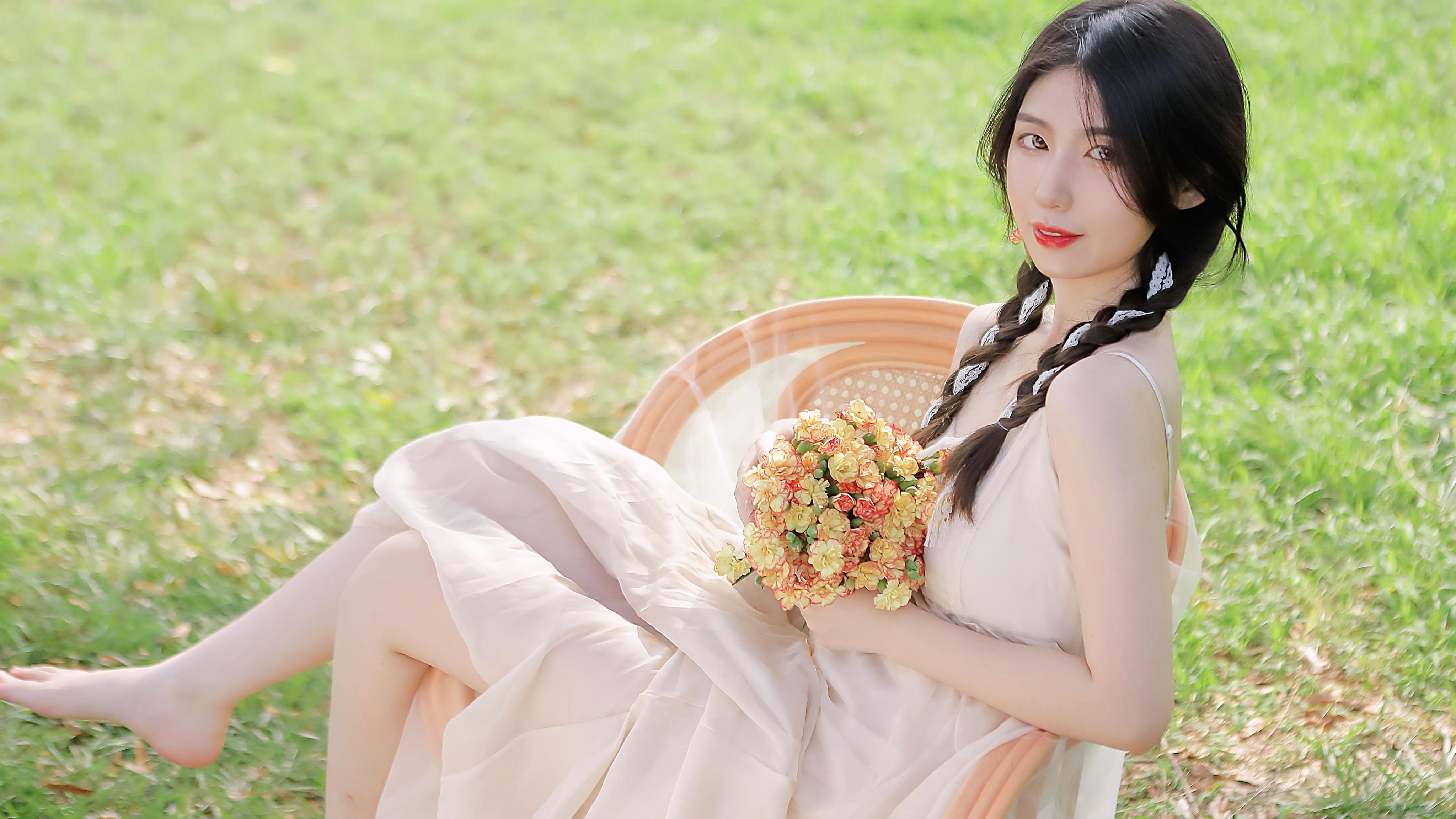 专访丨葡萄牙愿与中国拓展供应链伙伴关系——访葡中工商会秘书长伯纳德